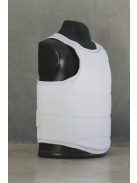 QP Sports Testvédő (WKF stílusú)