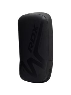 RDX T15 Noir Thai egykezes ütőpajzs - rúgópajzs