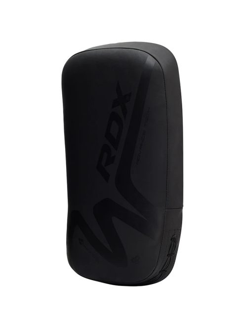 RDX T15 Noir Thai egykezes ütőpajzs - rúgópajzs