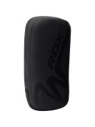 RDX T15 Noir Thai egykezes ütőpajzs - rúgópajzs