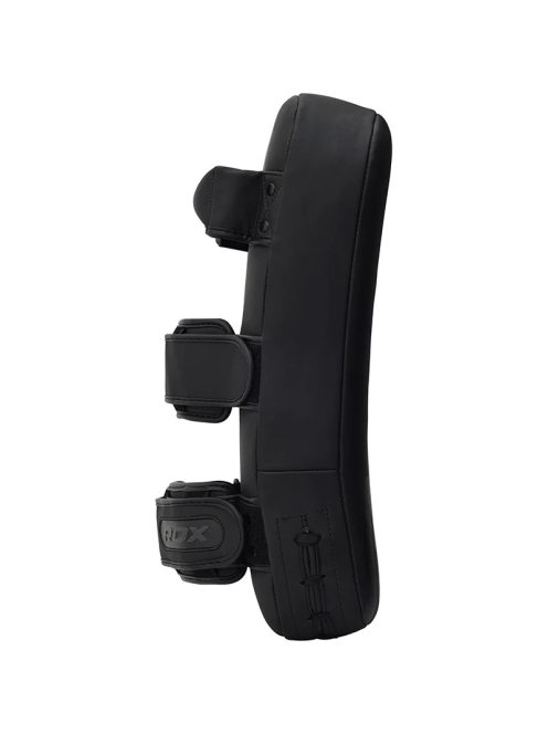 RDX T15 Noir Thai egykezes ütőpajzs - rúgópajzs