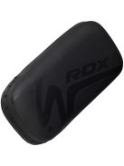 RDX T15 Noir Thai egykezes ütőpajzs - rúgópajzs