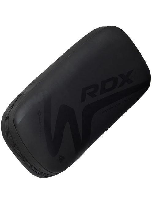 RDX T15 Noir Thai egykezes ütőpajzs - rúgópajzs