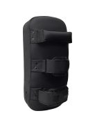 RDX T15 Noir Thai egykezes ütőpajzs - rúgópajzs