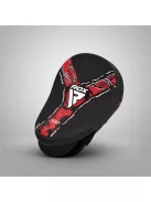 RDX F17 Aura Plus Pontkesztyű - Piros