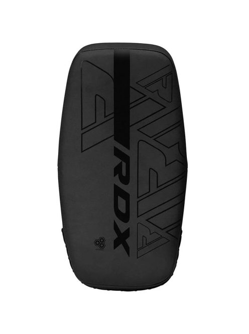 RDX F6 KARA Thai ütőpajzs egykezes ütőpajzs - rúgópajzs - több színváltozat