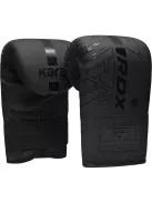 RDX F6 KARA zsákoló kesztyű 4 oz - Több színben
