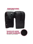 RDX F6 KARA zsákoló kesztyű 4 oz - Több színben