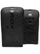 RDX F6 KARA zsákoló kesztyű 4 oz - Több színben