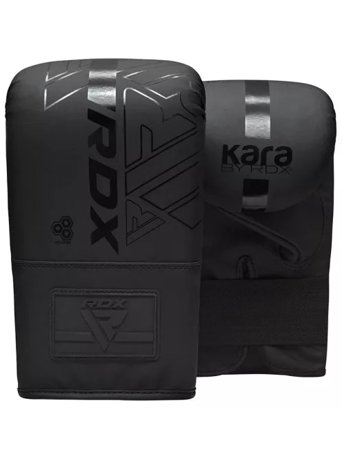RDX F6 KARA zsákoló kesztyű 4 oz - Több színben
