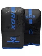 RDX F6 KARA zsákoló kesztyű 4 oz - Több színben