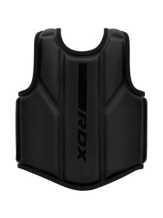 RDX F6M Kara Coach ščitnik za prsi