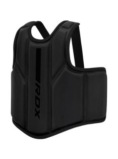 RDX F6M Kara Coach ščitnik za prsi