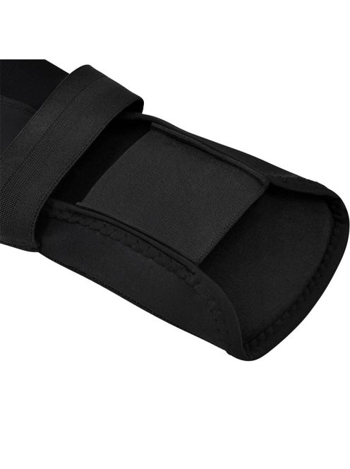 RDX IMMAF neoprén sípcsont- és lábfejvédő – Kék