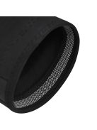 RDX IMMAF neoprén sípcsont- és lábfejvédő – Kék