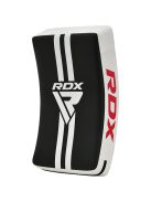 RDX T1 ívelt rúgópajzs - Speciális NYLON fogantyúkkal