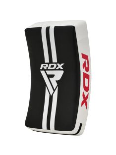 RDX T1 ívelt rúgópajzs - Speciális NYLON fogantyúkkal