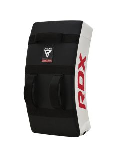 RDX T1 ívelt rúgópajzs - Speciális NYLON fogantyúkkal