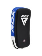 RDX T1 Ívelt Thai egykezes ütőpajzs - rúgópajzs - több színben