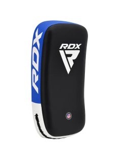   RDX T1 Ívelt Thai egykezes ütőpajzs - rúgópajzs - több színben