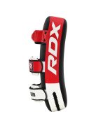 RDX T1 Ívelt Thai egykezes ütőpajzs - rúgópajzs - több színben