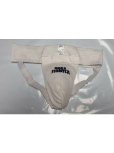 RucaFighter szuszpenzor - mélyvédő