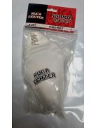 RucaFighter suspensor – zaštita prepona