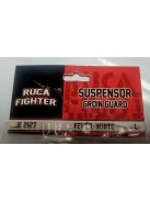 RucaFighter suspensor – zaštita prepona