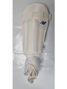 RUCANOR sípcsontvédő