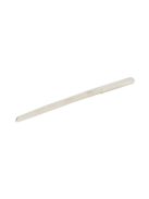 Shoto (Kodachi) Short Sword – White Oak