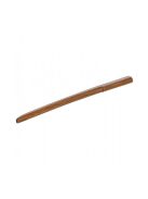 Shoto (Kodachi) Short Sword – White Oak