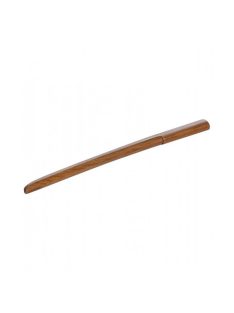 Shoto (kodachi) rövid kard - vöröstölgy