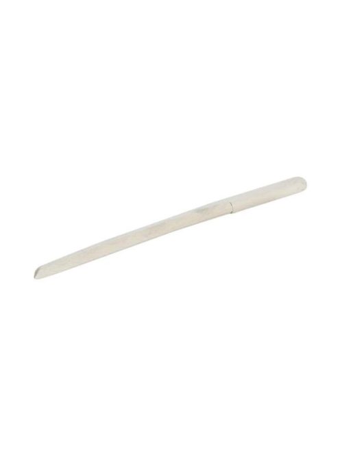 Shoto (Kodachi) Kurzschwert – Roteiche