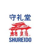 SHUREIDO eredeti japán karate ruhák rendelése