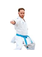 SHUREIDO New-Wave 3 WKF – Tekmovanje (2 jakni / 1 hlače)