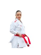 SHUREIDO New-Wave 3 WKF – Tekmovanje (2 jakni / 1 hlače)