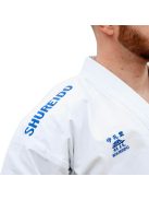 SHUREIDO New-Wave 3 WKF – Tekmovanje (2 jakni / 1 hlače)