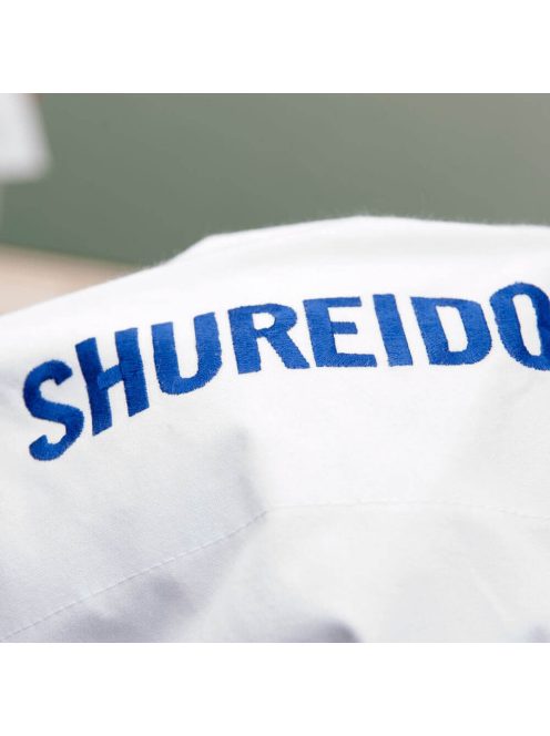 SHUREIDO New-Wave 3 WKF – Tekmovanje (2 jakni / 1 hlače)