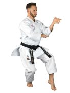 SHUREIDO New Wave 3 WKF karate ruha 