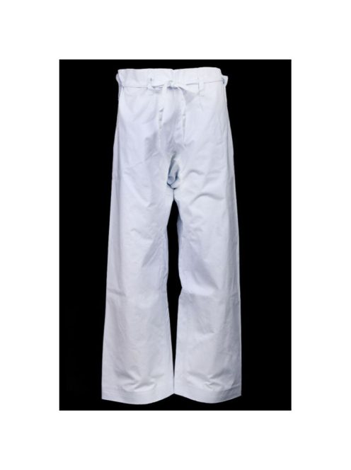 SHUREIDO New Wave 3 LOGO karate kimono – WKF logotip opcijsko