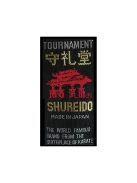 SHUREIDO Sempai Tournament TKW-11 karate ruha 