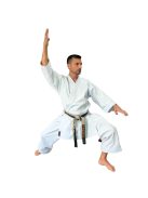 SHUREIDO Sempai Tournament TKW-11 karate ruha 