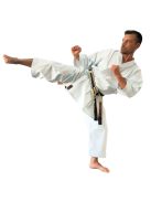 SHUREIDO Sempai Tournament TKW-11 karate uniforma