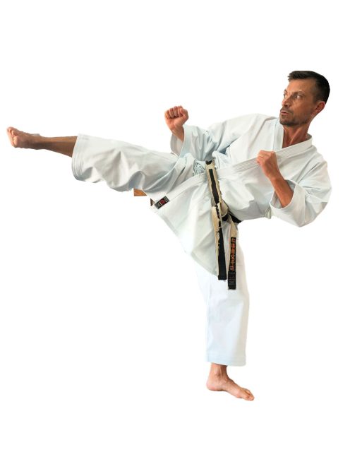 SHUREIDO Sempai Tournament TKW-11 karate ruha 