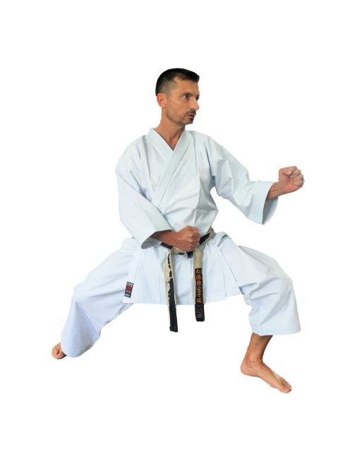 SHUREIDO Sempai Tournament TKW-11 karate ruha 