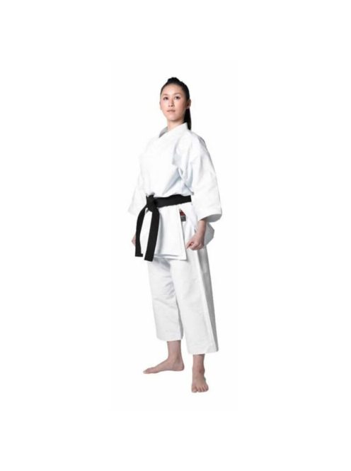 SHUREIDO Sempai Tournament TKW-11 karate ruha 