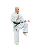 SHUREIDO Sensei K-9 Karate Kimono