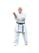 SHUREIDO Sensei Tournament TK-10 Karate Uniform