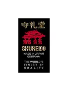 SHUREIDO Sensei Tournament TK-10 Karate Uniform