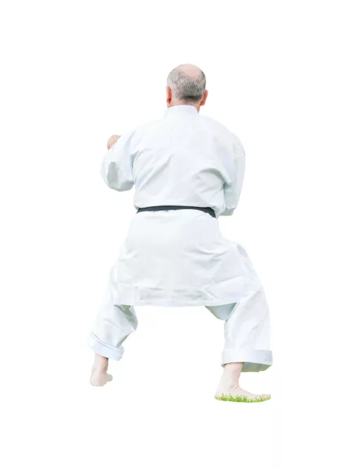 SHUREIDO Sensei Tournament TK-10 Karate Uniform